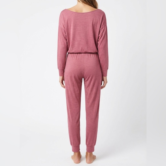 Vuori Jumpsuit - Picture 2 of 3